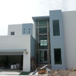 New Home in Miami - AC Installation